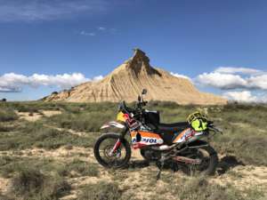 Wir kaufen dein Motorrad Panorama happy-biker