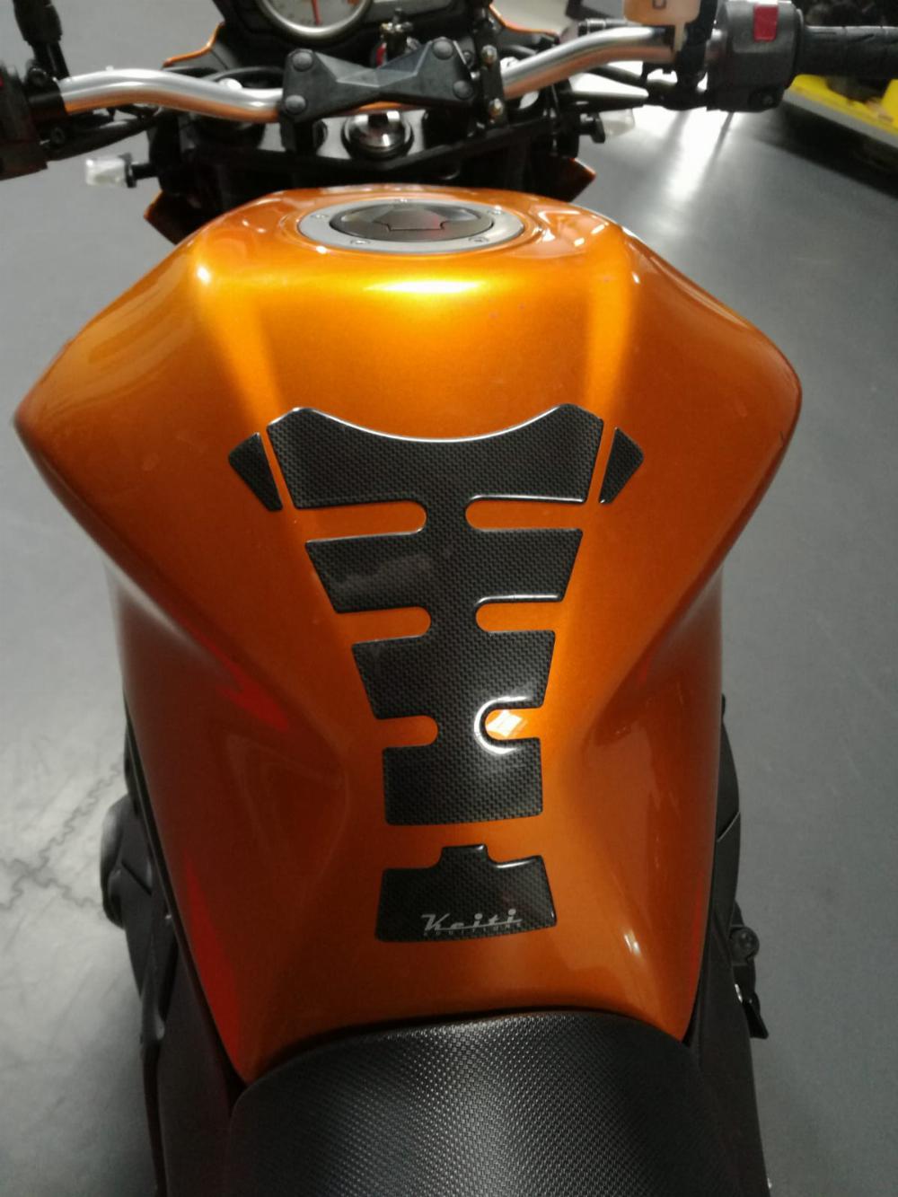 Motorrad verkaufen Kawasaki Z750 Ankauf