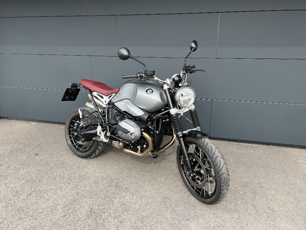 r ninet scrambler kaufen