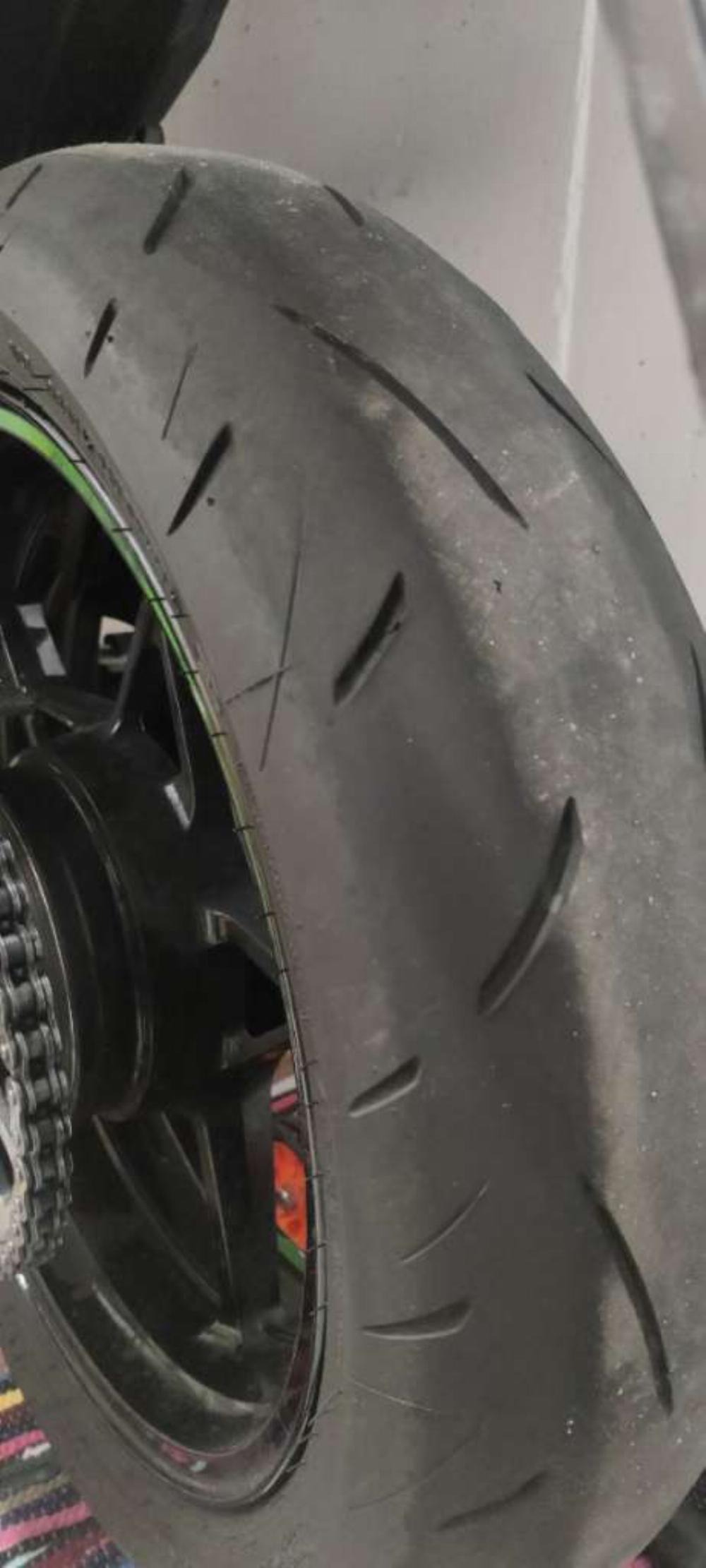 Motorrad verkaufen Kawasaki Z650 Ankauf