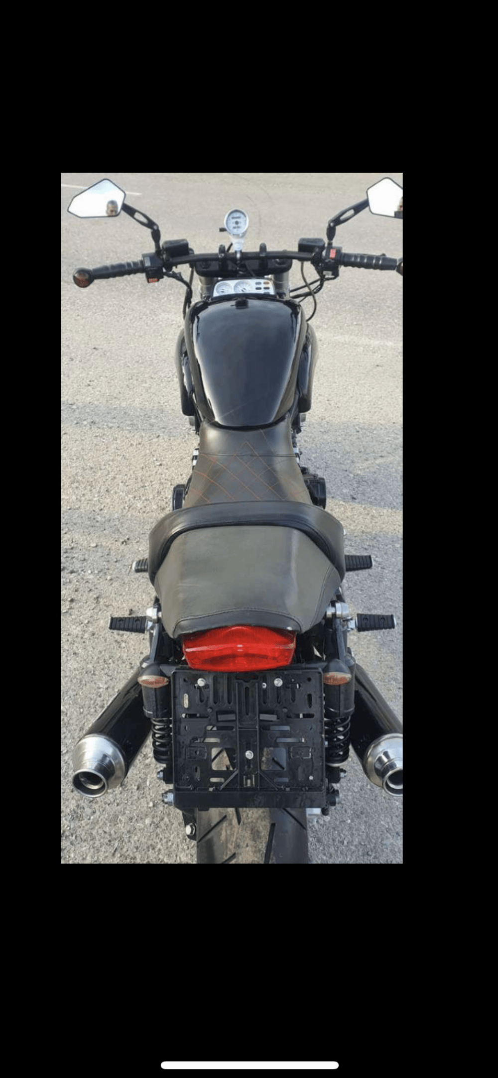 Motorrad verkaufen Yamaha Vmax Ankauf